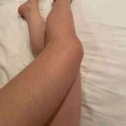 ヒメ日記 2025/12/12 13:11 投稿 鳴美（なるみ） 丸妻 錦糸町店