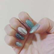 ヒメ日記 2025/12/14 15:12 投稿 鳴美（なるみ） 丸妻 錦糸町店