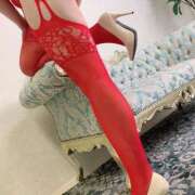 ヒメ日記 2025/12/15 10:43 投稿 鳴美（なるみ） 丸妻 錦糸町店