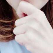 ヒメ日記 2025/12/20 15:53 投稿 鳴美（なるみ） 丸妻 錦糸町店