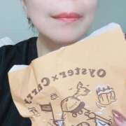 ヒメ日記 2025/12/26 09:09 投稿 鳴美（なるみ） 丸妻 錦糸町店