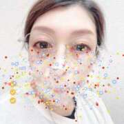 ヒメ日記 2026/01/12 16:18 投稿 鳴美（なるみ） 丸妻 錦糸町店