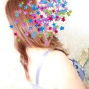 ヒメ日記 2026/01/19 10:14 投稿 鳴美（なるみ） 丸妻 錦糸町店