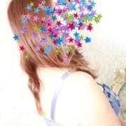 ヒメ日記 2026/01/26 12:24 投稿 鳴美（なるみ） 丸妻 錦糸町店