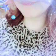 ヒメ日記 2026/01/28 16:02 投稿 鳴美（なるみ） 丸妻 錦糸町店