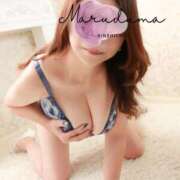 ヒメ日記 2026/01/30 13:00 投稿 鳴美（なるみ） 丸妻 錦糸町店