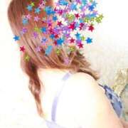 ヒメ日記 2026/02/01 14:36 投稿 鳴美（なるみ） 丸妻 錦糸町店