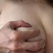 ヒメ日記 2026/02/02 20:32 投稿 鳴美（なるみ） 丸妻 錦糸町店