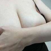 ヒメ日記 2026/02/09 20:30 投稿 鳴美（なるみ） 丸妻 錦糸町店