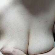 ヒメ日記 2026/02/13 22:05 投稿 鳴美（なるみ） 丸妻 錦糸町店