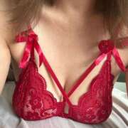 ヒメ日記 2026/02/14 14:37 投稿 鳴美（なるみ） 丸妻 錦糸町店