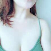 ヒメ日記 2026/02/19 15:18 投稿 鳴美（なるみ） 丸妻 錦糸町店