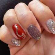 ヒメ日記 2026/02/19 17:42 投稿 鳴美（なるみ） 丸妻 錦糸町店