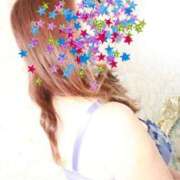 ヒメ日記 2026/02/24 17:22 投稿 鳴美（なるみ） 丸妻 錦糸町店