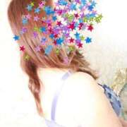 鳴美（なるみ） こんばんは 丸妻 錦糸町店