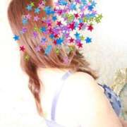 ヒメ日記 2026/03/04 21:03 投稿 鳴美（なるみ） 丸妻 錦糸町店