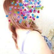 ヒメ日記 2026/03/07 16:35 投稿 鳴美（なるみ） 丸妻 錦糸町店