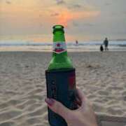 ヒメ日記 2026/03/15 09:05 投稿 鳴美（なるみ） 丸妻 錦糸町店