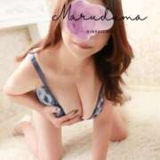 ヒメ日記 2026/03/16 21:55 投稿 鳴美（なるみ） 丸妻 錦糸町店