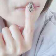 ヒメ日記 2026/03/17 20:13 投稿 鳴美（なるみ） 丸妻 錦糸町店