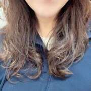 鳴美（なるみ） 今日は 丸妻 錦糸町店