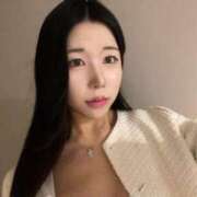 ヒメ日記 2025/11/25 00:43 投稿 マリカ ニューハーフヘルス シーメールレジェンド 新宿 歌舞伎町店