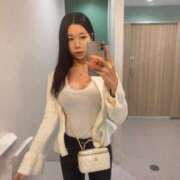 マリカ 今日、明日います🩵 ニューハーフヘルス シーメールレジェンド 新宿 歌舞伎町店