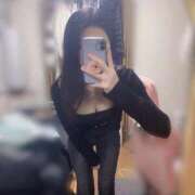 ヒメ日記 2025/12/08 01:50 投稿 マリカ ニューハーフヘルス シーメールレジェンド 新宿 歌舞伎町店