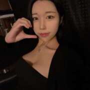 ヒメ日記 2025/12/11 22:55 投稿 マリカ ニューハーフヘルス シーメールレジェンド 新宿 歌舞伎町店