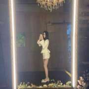 ヒメ日記 2025/12/13 13:13 投稿 マリカ ニューハーフヘルス シーメールレジェンド 新宿 歌舞伎町店