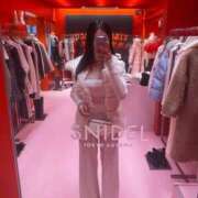 ヒメ日記 2025/12/14 23:56 投稿 マリカ ニューハーフヘルス シーメールレジェンド 新宿 歌舞伎町店