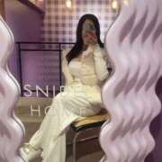 ヒメ日記 2025/12/18 12:26 投稿 マリカ ニューハーフヘルス シーメールレジェンド 新宿 歌舞伎町店