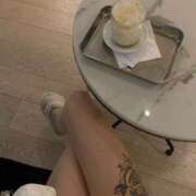 ヒメ日記 2025/12/19 03:33 投稿 マリカ ニューハーフヘルス シーメールレジェンド 新宿 歌舞伎町店