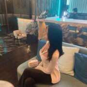 ヒメ日記 2025/12/23 23:14 投稿 マリカ ニューハーフヘルス シーメールレジェンド 新宿 歌舞伎町店