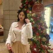 ヒメ日記 2025/12/25 11:25 投稿 マリカ ニューハーフヘルス シーメールレジェンド 新宿 歌舞伎町店