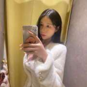 ヒメ日記 2025/12/26 22:11 投稿 マリカ ニューハーフヘルス シーメールレジェンド 新宿 歌舞伎町店