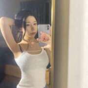 ヒメ日記 2025/12/27 13:36 投稿 マリカ ニューハーフヘルス シーメールレジェンド 新宿 歌舞伎町店