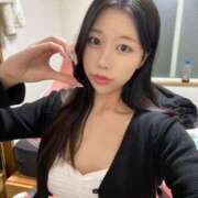 ヒメ日記 2025/12/31 02:17 投稿 マリカ ニューハーフヘルス シーメールレジェンド 新宿 歌舞伎町店