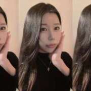 ヒメ日記 2026/01/09 23:47 投稿 マリカ ニューハーフヘルス シーメールレジェンド 新宿 歌舞伎町店