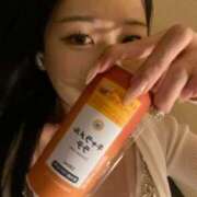 ヒメ日記 2026/01/17 22:51 投稿 マリカ ニューハーフヘルス シーメールレジェンド 新宿 歌舞伎町店