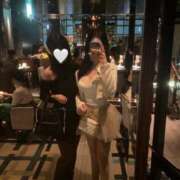 ヒメ日記 2026/01/19 16:08 投稿 マリカ ニューハーフヘルス シーメールレジェンド 新宿 歌舞伎町店