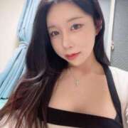 ヒメ日記 2026/01/24 18:39 投稿 マリカ ニューハーフヘルス シーメールレジェンド 新宿 歌舞伎町店