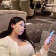 ヒメ日記 2026/02/12 22:45 投稿 マリカ ニューハーフヘルス シーメールレジェンド 新宿 歌舞伎町店