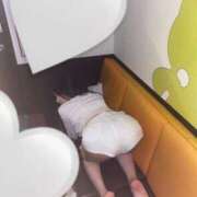 ヒメ日記 2026/02/19 00:09 投稿 マリカ ニューハーフヘルス シーメールレジェンド 新宿 歌舞伎町店