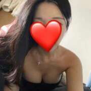 マリカ 🙏❤️ ニューハーフヘルス シーメールレジェンド 新宿 歌舞伎町店