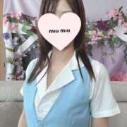 りん☆REGULAR 🩷マジできもちいい🩷 Club ACE ～クラブエース～ 山口店