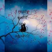 三嶋(みしま) ありがとうと次回 熟女出逢い会 『百合の園』 五反田店