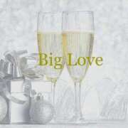 ヒメ日記 2026/01/10 09:51 投稿 三嶋(みしま) 熟女出逢い会 『百合の園』 五反田店