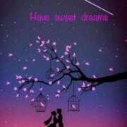 ヒメ日記 2026/01/12 21:51 投稿 三嶋(みしま) 熟女出逢い会 『百合の園』 五反田店