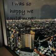 ヒメ日記 2026/01/14 21:51 投稿 三嶋(みしま) 熟女出逢い会 『百合の園』 五反田店